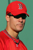 Born: July 11, 1977. San Juan, PR Height: 6-4. Weight: 220. Bats: Left Throws: Left Drafted: 4th round, 1998 by Az How Acquired: Acquired from CWS for David ... - lopez.javier