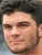 Andrew Benintendi