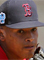Felix Cepeda