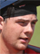 Luke Heyman