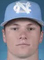 Owen Hull