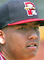Bryan Mata