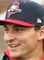 Zach Penrod