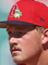 Jack Winnay