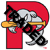 Portland Sea Dogs