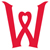 Worcester Red Sox